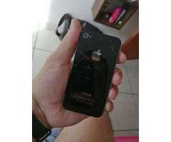 Iphone 4 16gb e 2 Samsung sg5360b - 3
