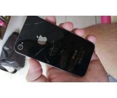 Iphone 4 16gb e 2 Samsung sg5360b - 4