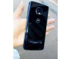 Moto g6 plus $460 64G - 2