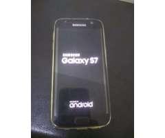 Samsung Galaxy S