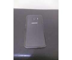 Samsung Galaxy S - 2