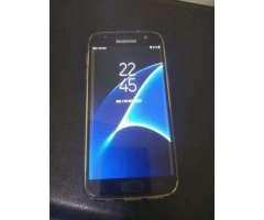 Samsung Galaxy S - 3