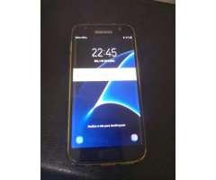 Samsung Galaxy S - 4