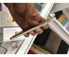 Iphone 6S 128Gb com garantia - 3