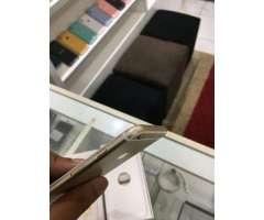 Iphone 6S 128Gb com garantia - 4