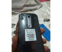 Moto G3 - 4