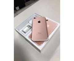 IPhone 8 Plus 64gb Gold - 3