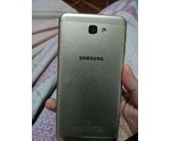 IPhone 8 Plus 64gb Gold - 4