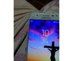 IPhone 8 Plus 64gb Gold - 5