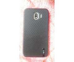 Iphone 6S 64GB Rose - 4