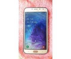 Iphone 6S 64GB Rose - 5