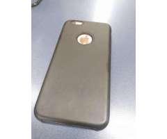 Iphone 6S 64GB Rose - 6