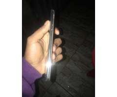 Samsung j4 32 gigas Android 9 - 2