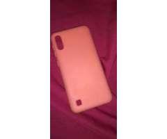 Vendo iphone 6 16g semi novo iCloud em meu nome - 2