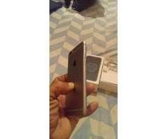 Vendo iphone 6 16g semi novo iCloud em meu nome - 3