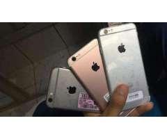 Vendo iphone 6 16g semi novo iCloud em meu nome - 4