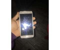 IPhone 6 64GB