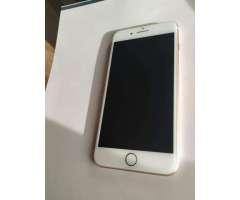 Moto G3 16GB todo bom - 2