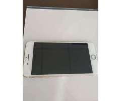 Moto G3 16GB todo bom - 3