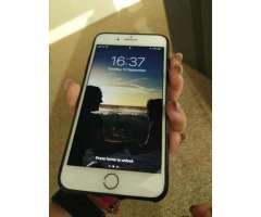 Moto G3 16GB todo bom - 4