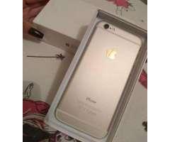 Moto G3 16GB todo bom - 5