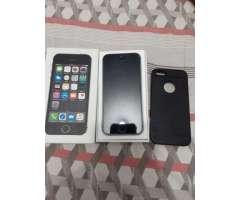 Iphone 6s 16 sem biometria ( 3 meses garantia )