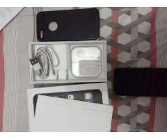 Iphone 6s 16 sem biometria ( 3 meses garantia ) - 2