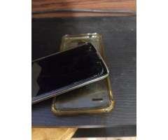 Samsung Pocket 2 chips - 4