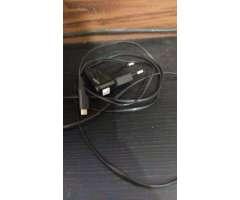 Samsung Pocket 2 chips - 5