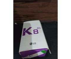 Samsung Pocket 2 chips - 6