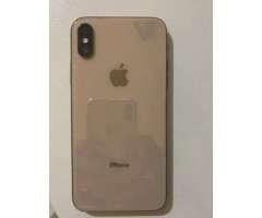 Moto g5 oportunidade - 2