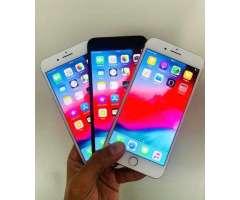 IPhone 6s prata 64gb Anatel - 2