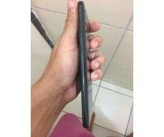 Moto G6 64 gb 4 de ram Praticamente novo venda ou troca - 3