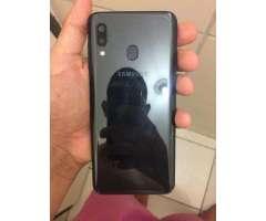 Moto G6 64 gb 4 de ram Praticamente novo venda ou troca - 4