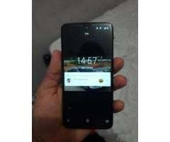 Moto G6 64 gb 4 de ram Praticamente novo venda ou troca - 5