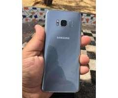 Moto G6 64 gb 4 de ram Praticamente novo venda ou troca - 8