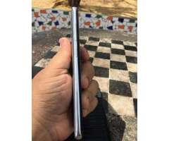 Galaxy J7 4G prime 32giga Gold semi novo 2chip - 2