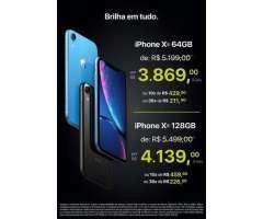 Galaxy J7 4G prime 32giga Gold semi novo 2chip - 3