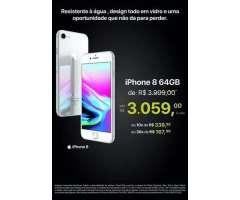 Galaxy J7 4G prime 32giga Gold semi novo 2chip - 4