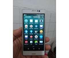 Galaxy J7 4G prime 32giga Gold semi novo 2chip - 7