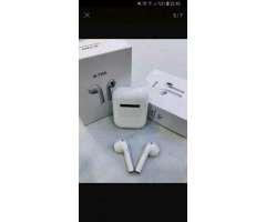 Galaxy J7 4G prime 32giga Gold semi novo 2chip - 10