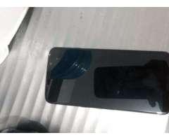 Moto Z3 PLAY 64 GB - 2