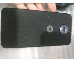 Moto Z3 PLAY 64 GB - 4
