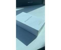 IPhone XS MAX 64GB LACRADO - 2