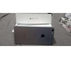 IPhone 6 Plus 64GB - 2