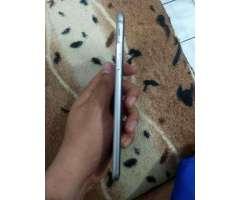 IPhone 6 Plus 64GB - 4