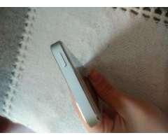 IPhone 5s barbada - 2