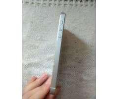 IPhone 5s barbada - 4