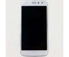 Moto Z2 Play 64 GB - 2