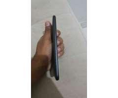 Xiaomi Mi A1 conservado! - 2